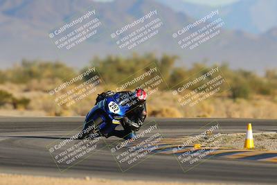 media/Dec-09-2023-SoCal Trackdays (Sat) [[76a8ac2686]]/Turn 15 Set 2 (245pm)/